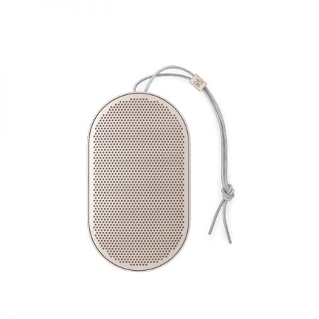 beoplay-P2_Sandstone_1000x1000