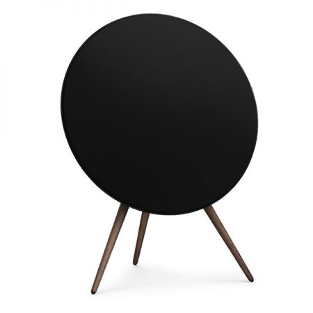 beoplay_A9