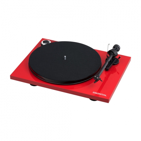 pro-ject-essential-iii-phono