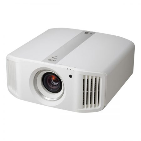 jvc-DLA-N5-projector