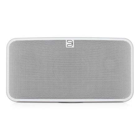 bluesound-pulse-mini-2i-speaker