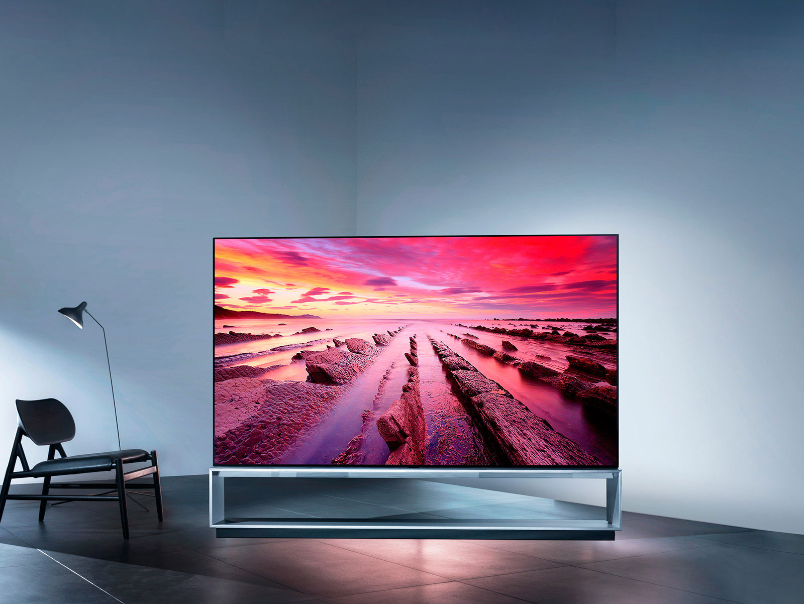 LG-Z9-TV-OLED-torino