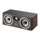 focal-aria-cc-900-canale-centrale-torino