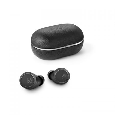 Beoplay-E8-3rd-Gen-black-wireless-headphones