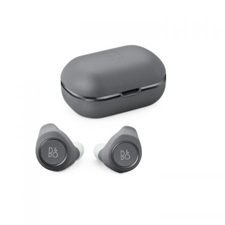 Beoplay-E8-motion-cuffie-wireless