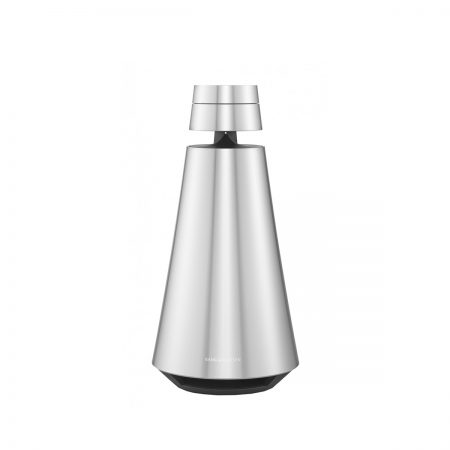 Beosound_1_natural_front