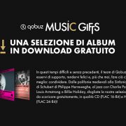 qobuz-music-gifts