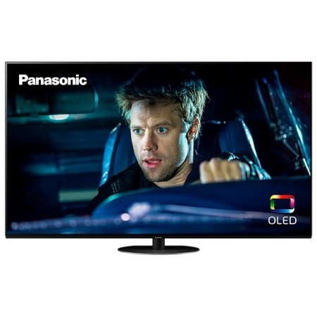 Panasonic-TX-55HZ1000E-TV-55-4K-UHD-Smart-OLED-Master-HDR-DolbyAtmos