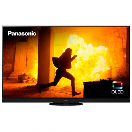 Panasonic-TX-55HZ1500E-TV-55-4K-UHD-Smart-OLED-Master-HDR-360-Soundscape-DolbyAtmos