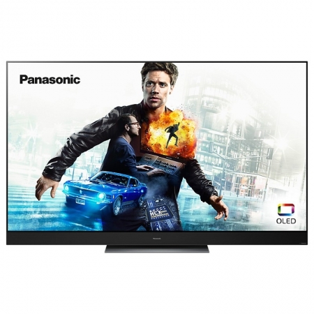 Panasonic-TX-65HZ2000E-TV-65-4K-UHD-Smart-OLED-Master-HDR-Professional-360-Soundscape-Pro-Technics