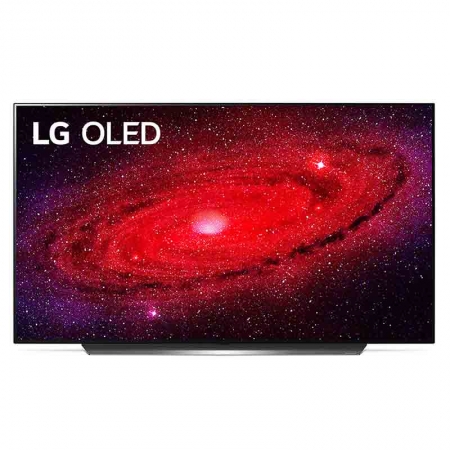 lg-tv-OLED65CX6LA