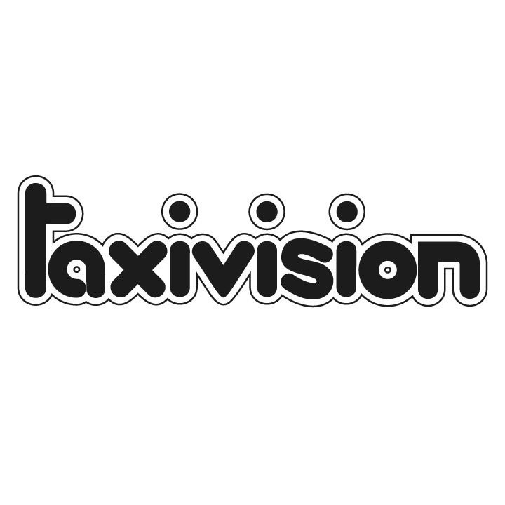 Taxivision
