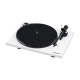 pro-ject-essential-iii-white