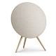 beoplay_A9_gold_tone