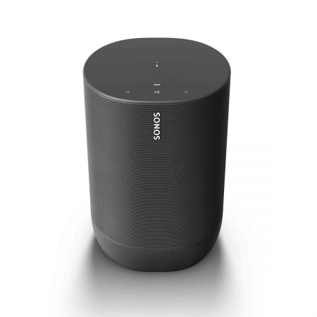 sonos-move-speaker-portatile-torino