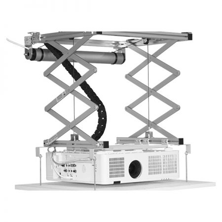 Screenint-SI-H-L-100-projector-lift