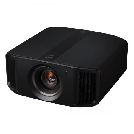 jvc-DLA-N7B-projector