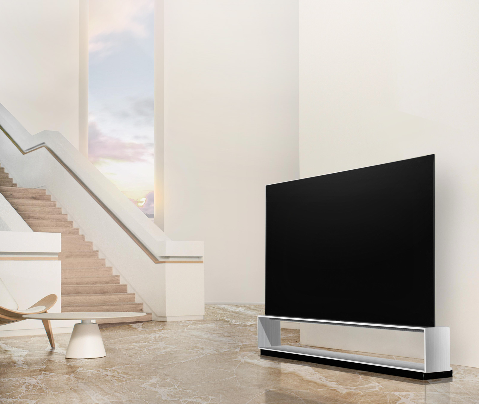 TV-SIGNATURE-OLED-Z9-08-SIGNATURE-Design-Desktop