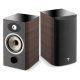 focal-aria-906-bookshelf-speakers