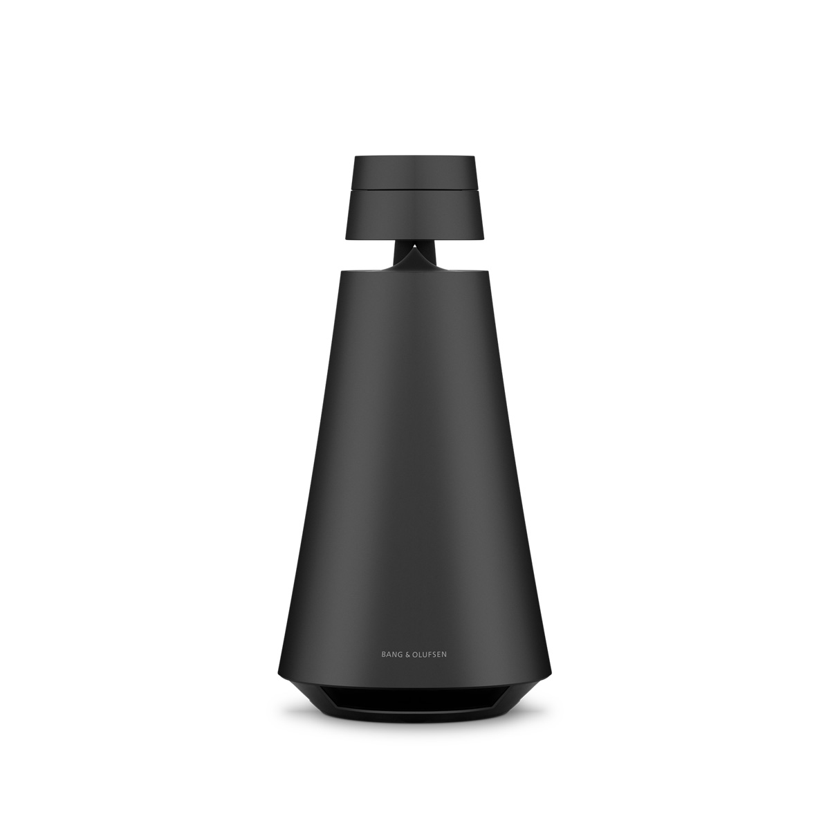 Beosound_1_anthracite_front