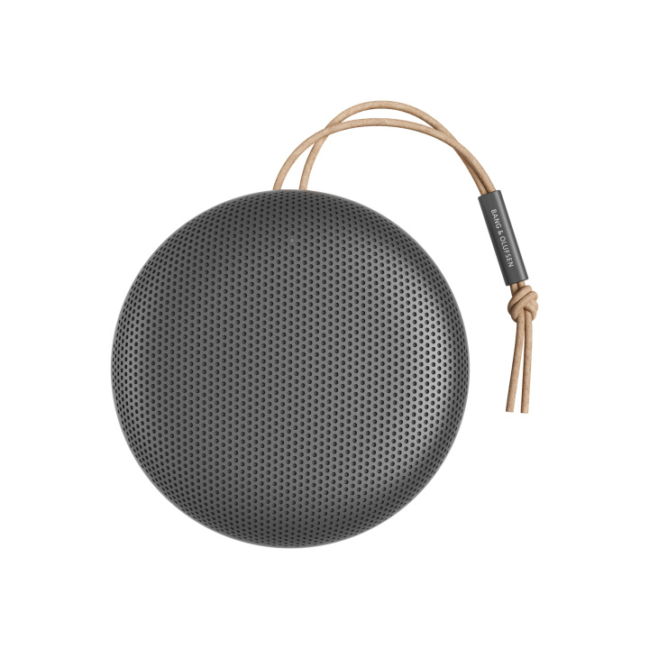 beoplay-a1-2nd-gen-anthracite