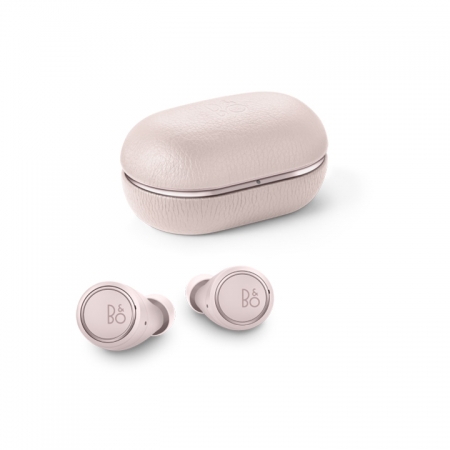 Beoplay-E8-3rd-Gen-pink-wireless-headphones