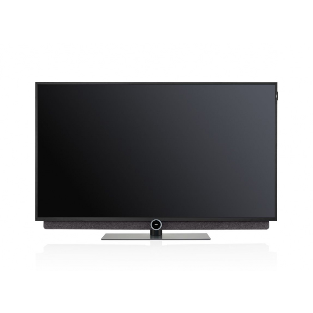 LOEWE bild 3.43 – TV Ultra HD LCD 43 