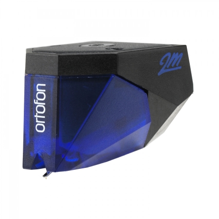 ortofon-2m-blue