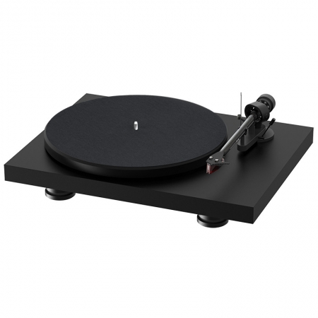 pro-ject-debut-carbon-evo-5