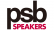 pub speakers logo