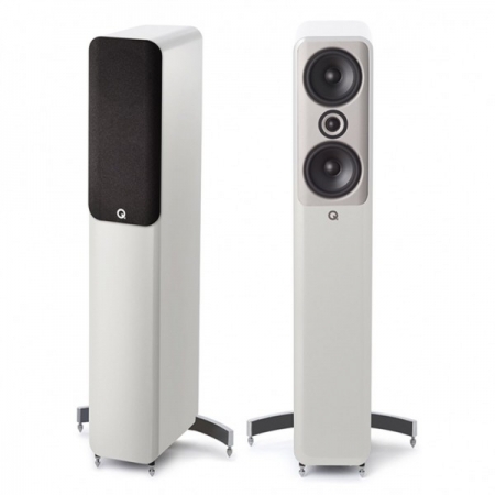 q-acoustics-concept-50-floorstanding-speakers