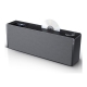 Loewe-Klang-S3-Basalt-Grey-Hi-Fi-All-in-One-InternetRadio-DAB-CD-USB-Bluetooth-Wi-Fi-120W