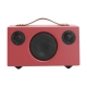 audio_pro_t3+_coral_red