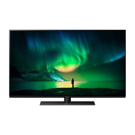 Panasonic-TX-48LZ1500E-TV-48-4K-UHD-Smart-OLED-HCX-Pro-AI-Cinema-Surround-Pro-Dolby-Atmos