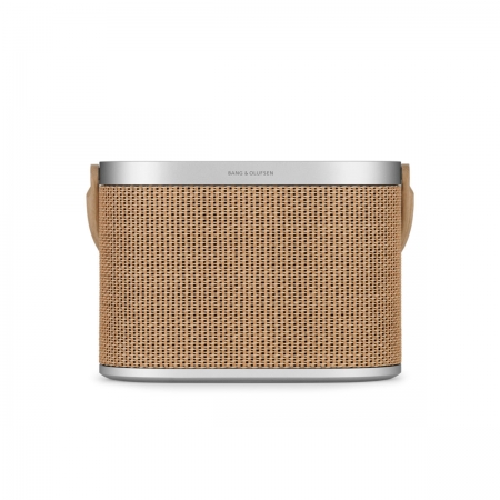 Beosound_A5_nordic_weave
