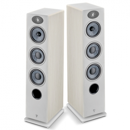 focal-vestia-n2-floorstanding-loudspeaker