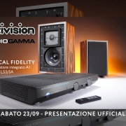 musical_fidelity_evento_taxivision_audiogamma