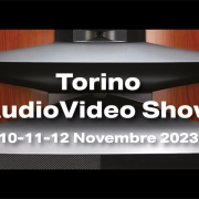 torino_audiovideo_show_23